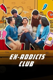 stream free Ex-Addicts Club hd online