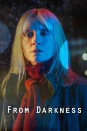 stream free From Darkness hd online