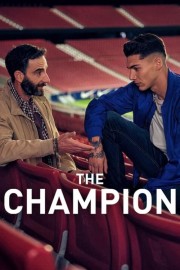 stream free The Champion hd online