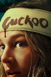 stream free Cuckoo hd online