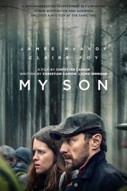 stream free My Son hd online