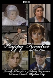 stream free Happy Families hd online