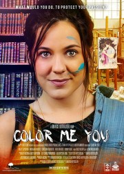 stream free Color Me You hd online