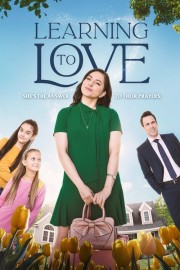 watch Learning to Love movies free online