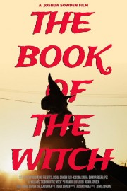 The Book of the Witch The Book of the Witch