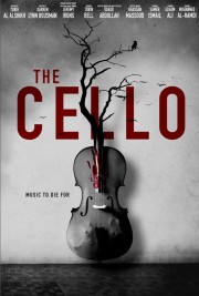 stream free The Cello hd online