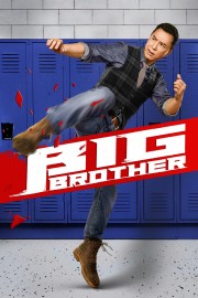 stream free Big Brother hd online