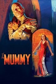 stream free The Mummy hd online