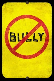 stream free Bully hd online