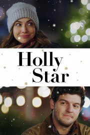 stream free Holly Star hd online