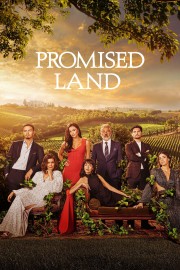 stream free Promised Land hd online