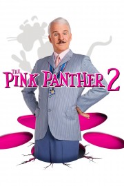 watch The Pink Panther 2 free online