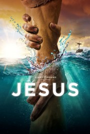 stream free Jesus hd online