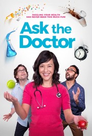 stream free Ask the Doctor hd online