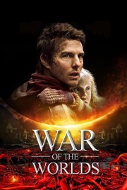 stream free War of the Worlds hd online