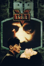 stream free Nineteen Eighty-Four hd online