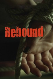 stream free Rebound hd online