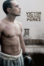 stream free Victor Young Perez hd online