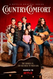 stream free Country Comfort hd online