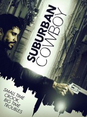 stream free Suburban Cowboy hd online