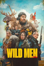 stream free Wild Men hd online