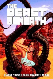 stream free The Beast Beneath hd online