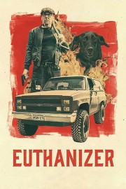 stream free Euthanizer hd online