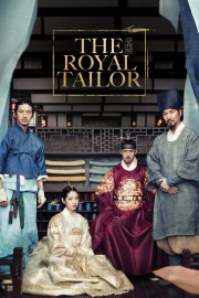 stream free The Royal Tailor hd online