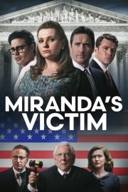 stream free Miranda's Victim hd online