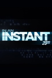 stream free In An Instant hd online