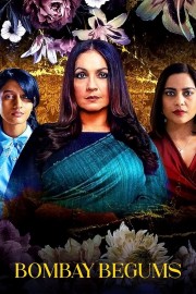 stream free Bombay Begums hd online