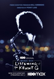 stream free Listening to Kenny G hd online