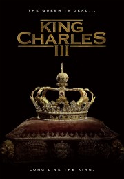 stream free King Charles III hd online