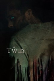 The Twin The Twin