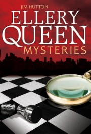 stream free Ellery Queen hd online