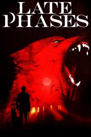 stream free Late Phases hd online