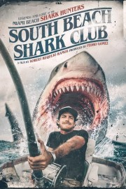 stream free South Beach Shark Club hd online