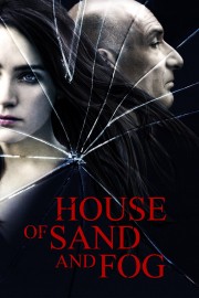 stream free House of Sand and Fog hd online