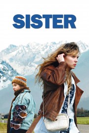 stream free Sister hd online