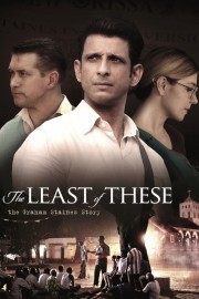 stream free The Least of These hd online