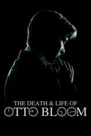 stream free The Death and Life of Otto Bloom hd online