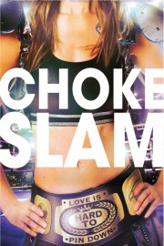 stream free Chokeslam hd online