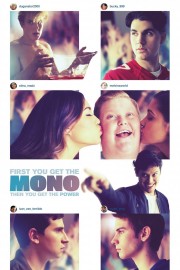 stream free Mono hd online