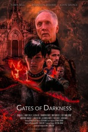 stream free Gates of Darkness hd online