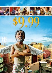 stream free $9.99 hd online