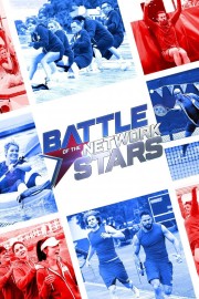 stream free Battle of the Network Stars hd online