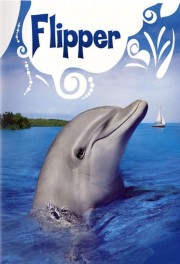 stream free Flipper hd online