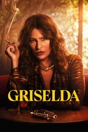 stream free Griselda hd online