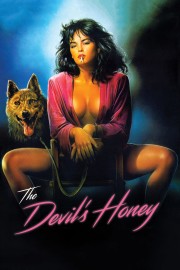 stream free The Devil's Honey hd online