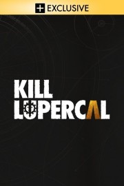 Kill Lupercal